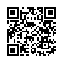 QR Code for LR2exDxkBoErkkxBtmMx77apTrpFQirh2i