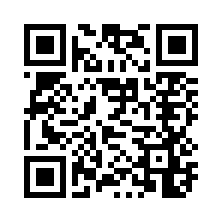 QR Code for LR2fLKiruTut37MAnkeaFJr7J1dVabrc9w