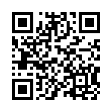 QR Code for LR2fz3msT17Re72hojVn1y9eMsSwhCD5SH