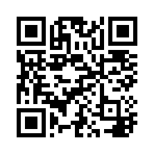 QR Code for LR2grxb7uJbyYsTYPUSwGSP8ak9vFbPNA6