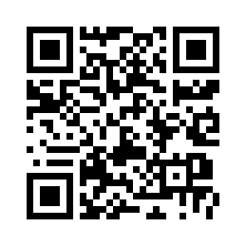 QR Code for LR2iDXytbN1BxzfdUgGoerujqmfAqeFwqQ