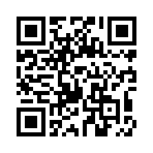 QR Code for LR2jDf8aN6j1APwQraYkPFLmkGqU16Mbg4