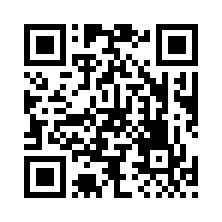 QR Code for LR2mKvXZUfbfSF3QTwDABawZALUGvCrAn3