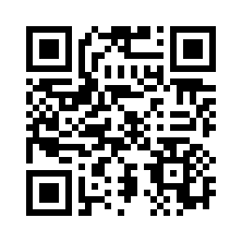 QR Code for LR2miCfCLRfoEwkDfvDN6dKLgFcEEJTJwK