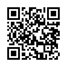 QR Code for LR2n6ZkmJm3YuBC1SFEopfUBhiurTTvekx