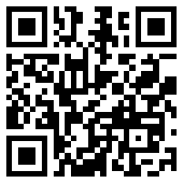 QR Code for LR2ogpdo6hVCbw3f6AxM7HwqvAh9PzoJAb