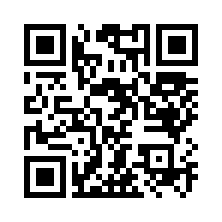 QR Code for LR2oimB4jXU6zNe3HXEXYubJBhwtn7eYyu