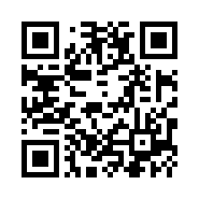 QR Code for LR2p5RT23AFsf1N9hSukgFaMHKaJ8PmGGP