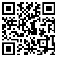 QR Code for LR2qQ46jHmvp1RmCUkv2AWBojc4GTPBahe