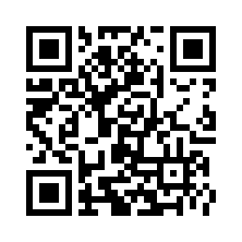 QR Code for LR2rK8KPcsTyRsahsdchPSyJ4dNuuHoFXo