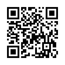 QR Code for LR2sLEhhCcbuTKqzkLMhnACTXhHsNPXu8j