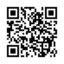QR Code for LR2sYJGB6iSSup99hds1v2R5D9xp8f2Vf2