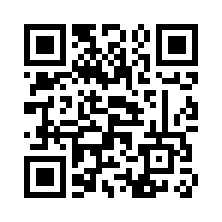 QR Code for LR2tKw4kGUM5SYz9YU8WaN7X9VF4fgnuYt