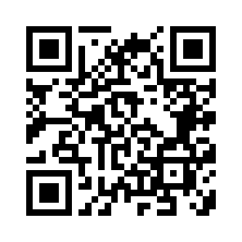 QR Code for LR2uKuEdYGZF9o3GJEbzLQ5UBWN4kgnE3P