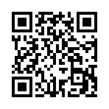 QR Code for LR2uRt83Zr2JAWZuAvmKApqBCjEmnpg7cY
