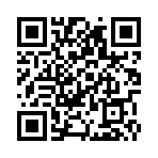QR Code for LR2vsnSg1ZLxiTRCeJsssm345BVjhLE82A