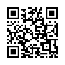 QR Code for LR2wHunh19EevNwTUKEpDDvYMQdMwBuRWf