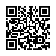 QR Code for LR2wopsZHiqSxkn6bsNW6oTUYik276sLkt
