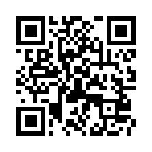 QR Code for LR2xMyMujtuM9L4rbRjTPCqkQbMxhpawha