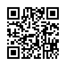 QR Code for LR2xiwz6oShH6dNNzbWf9W4vnbfCh9tJpi
