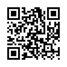 QR Code for LR2yeJSGuCUoFFukPo8LCRvgv8qtToLBjD