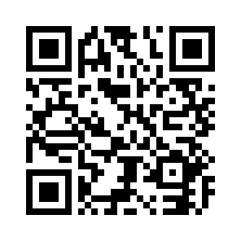 QR Code for LR2yzgoDeNnHGbSfDcJ9LjAWozCdVRERzB