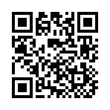 QR Code for LR2zubgbs1cT4CP2NN6gooD2Cm8ife9DFm