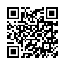 QR Code for LR31kADZXRdFQ4njdY3Efx348k5WqsqvLJ