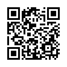 QR Code for LR32zWcCoMFJ6LFd3yXLefWgD2DQx4Ae2Z