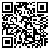 QR Code for LR33ffnUC8C2DYBnseRDsdyZbhLkKy1DaG