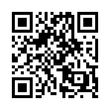 QR Code for LR35PaC5mfGwFx1BU8RHG9dxczk2Rrc5NT