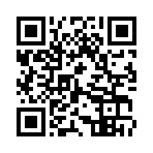 QR Code for LR36j4bxqKceG38SmbSXGfKZnMWRtkTqc6