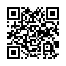 QR Code for LR38EBfQ5pr7fx3BRfqfgCvGDcXom8BySS