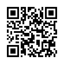 QR Code for LR3AYnMNmnygdSWnALe778VBnwEnnxd8ki