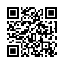 QR Code for LR3DG8UaeHABQRhHcT8fkKi6pPbZLMFuyP