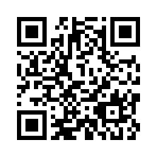 QR Code for LR3Dj7c2WKnDvBFHJBYZMUZvLcSx2vNqAY