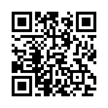 QR Code for LR3EXWPRLkvPMJ1FDcRJyrTnwu3cwWEQzZ