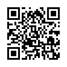 QR Code for LR3Fr9DcEnVEGKeTn2s5gUDHcfqjXDQeZm