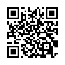 QR Code for LR3GPVuZReFW3dfFNRFzdDnyJYXnDTULi7