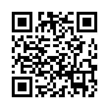 QR Code for LR3GjD7eSgG5ctM8BLXYdp6RHhb5TpsJPQ