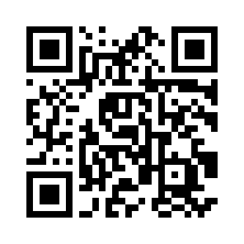 QR Code for LR3HR2vSt5g5WMWiWcHKPYZahGaCT2gdVk