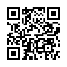QR Code for LR3HzFdb86fUHpbnGNPLHGves5L1X4xjyP