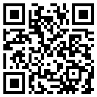 QR Code for LR3KDq8SwyNc4E6WzBSPrYoS61ixLFbWCK