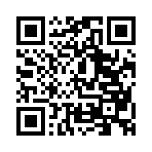 QR Code for LR3KG3vZrjVhyYQFEmXs2ejyT3mTEPWeaS