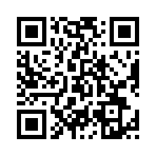 QR Code for LR3Kqco8SnKqmJBXfAbFXWbJ5ZLCWQnZ5r