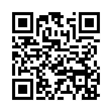 QR Code for LR3P8UMbwpGFjD9hZChfaVeAHsanp58SMc