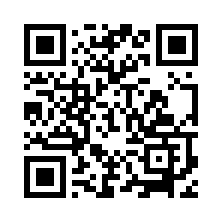 QR Code for LR3PfAwJBaZ4ZCEZupXqSAXqJaaTzW7861