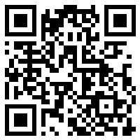 QR Code for LR3R797YiCfgHfTHY2xG4Lmgd7gWa3x71F