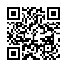 QR Code for LR3RY1rAT6X7S6rjGwtEsAATwSM2SFNRPp