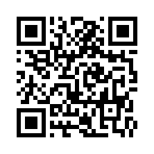 QR Code for LR3UXvDcuKDPjd15LQ69WQU3KuHwbUphVJ